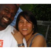 Tuyet Pham Johnson's photo