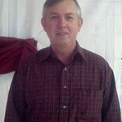 Roy Waddell's photo