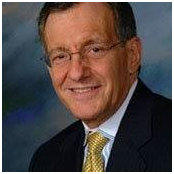 Steven Weisburd's photo