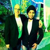 Meherdeep Dua's photo