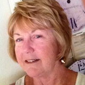 Suzanne Petries foto