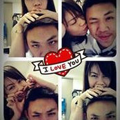 Jessica Koo's photo