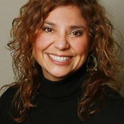Christine Cerda's photo