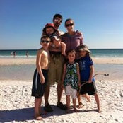 Zachary Cummins's photo