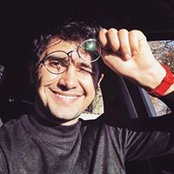 Foto de Dan Estek