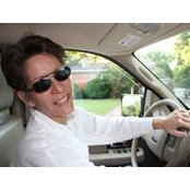 Tami Archer's photo
