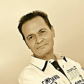 Michael Guhlke's photo