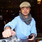 Photo de Leo Lai