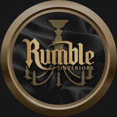 Rumble Interiors