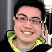 Michael Lai's photo