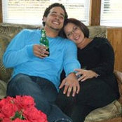 Sylvia Little's photo