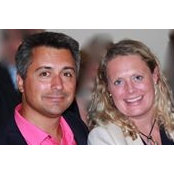 Emma Kane's photo