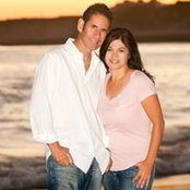 Juan Crespo's photo