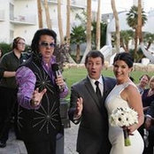 Lauren Wegner's photo
