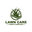Lawn Care North Carolina