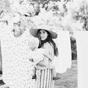 Samantha Broderick's photo