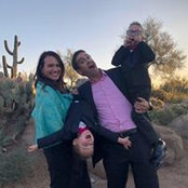 Brittany Thompson's photo