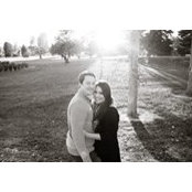 Eileen Ponce's photo