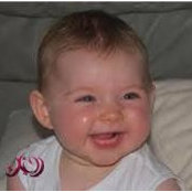 Mona Mohamad's photo