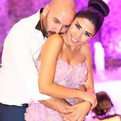 Meray Hallal's photo