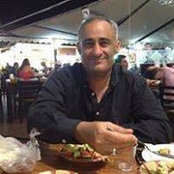 Emad Kela's photo