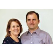 Todd Morte's photo
