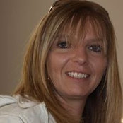Martha Dodge-Starr's photo