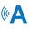 Audimute Acoustic Solutions