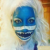 Heather Dake's photo
