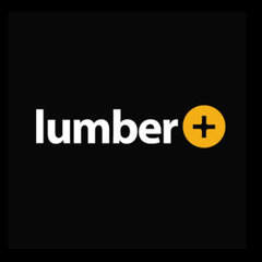 Lumber Plus
