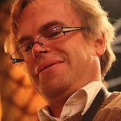 Евгений Геранин's photo
