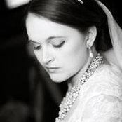 Anna Helfen's photo