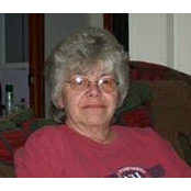 Laura Shipman's photo