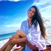 Isabel DeLeon's photo