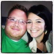 Abby Schnepp's photo