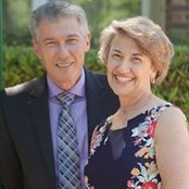 Joanne Morgan's photo