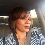 Delani Johnson's photo