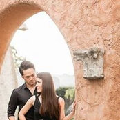 Denise Bulan's photo