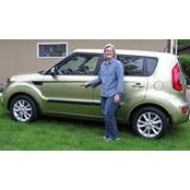 Ihlene Jenson's photo
