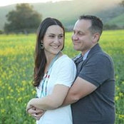 Yael Brudner's photo