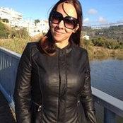 Foto de Sónia Ribeiro
