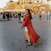 Natasa Lachana's photo