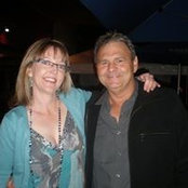 Paula McCleary's photo