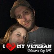 Crystal Boldosser's photo