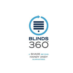 Handy Andy Window Blinds / Blinds360