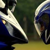 Jaison Varghese's photo