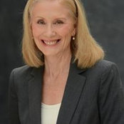 Luanne Crawford's photo