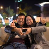 Lulu Cage's photo