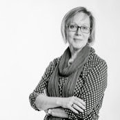 Foto von Babs W.