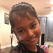 Abarna SenGupta's photo